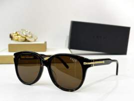 Picture of Fred Sunglasses _SKUfw74834968fw